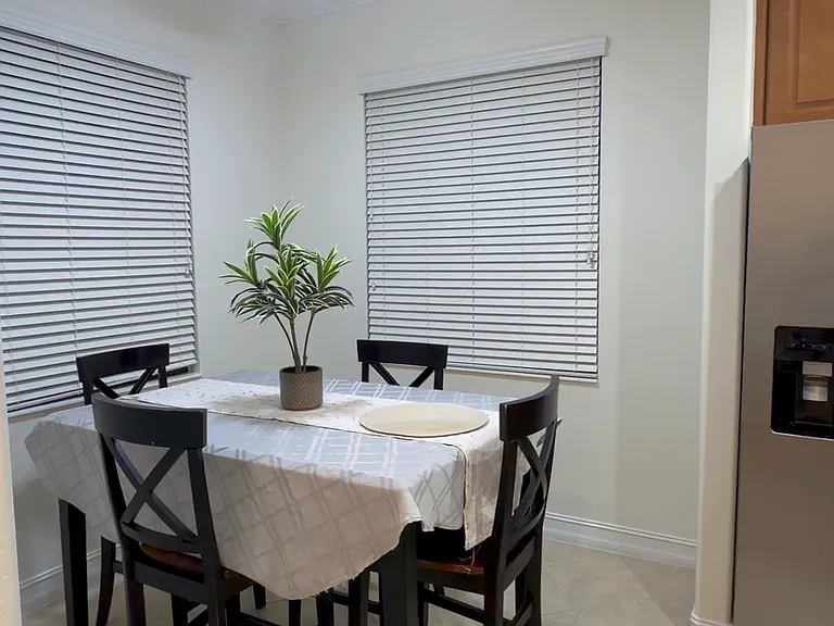 9109 Yuba Ln #8001 — Photo 22