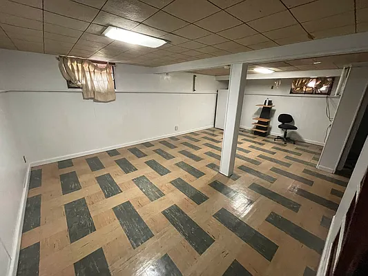 Rented by Citi Homes Inc | media 7