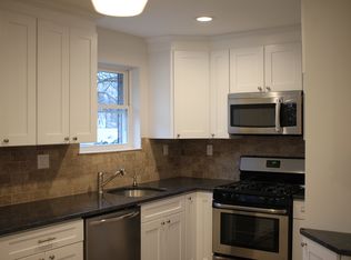 1755 N Hills Dr, Norristown, PA 19401