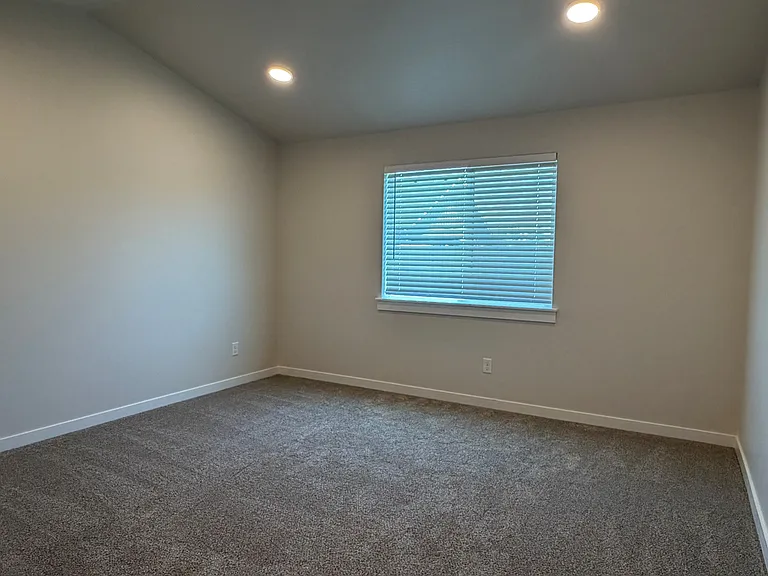 11135 Bluefield Dr — Photo 11