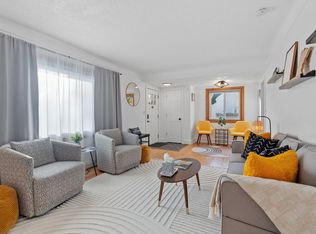 7432 Elliot Ave S, Richfield, MN 55423