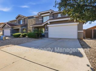 665 E Maddison St, San Tan Valley, AZ 85140
