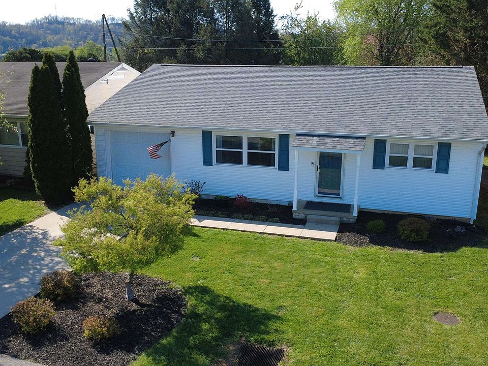 1st image of 74 Township Road 1137