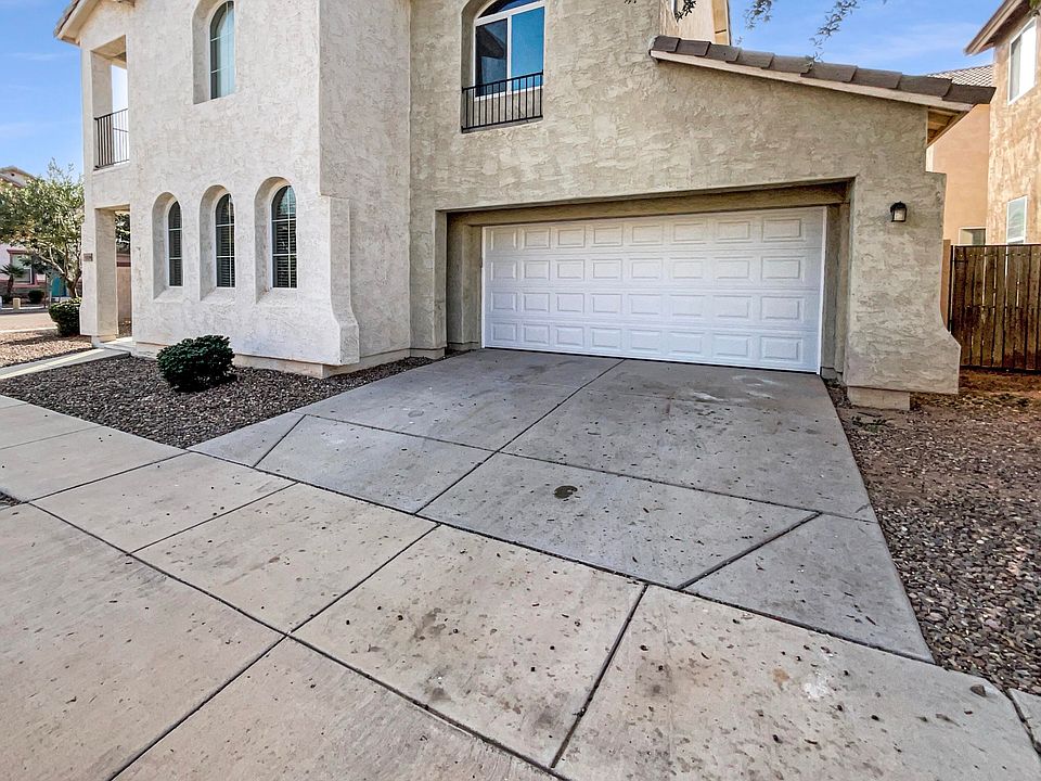 1st image of 5319 W BURTON Drive