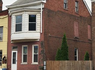 2505 Eoff St, Wheeling, WV 26003