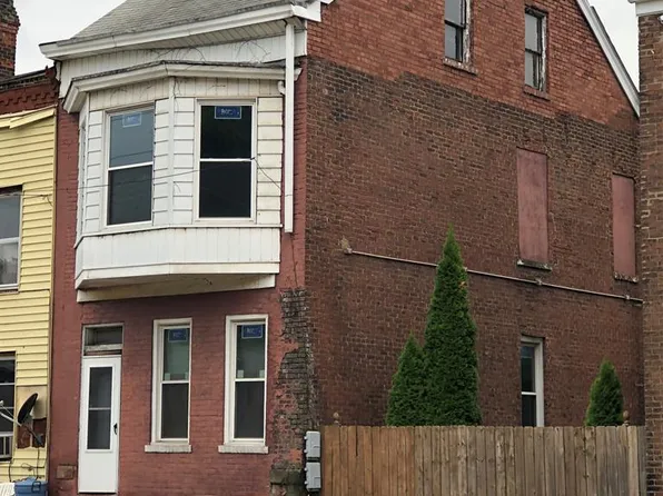 2505 Eoff St, Wheeling, WV 26003