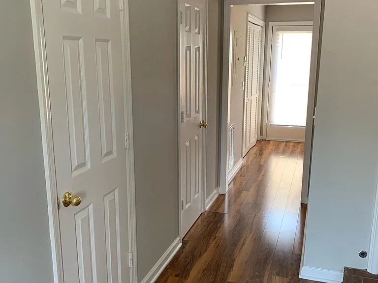830 Brentwood Point — Photo 8