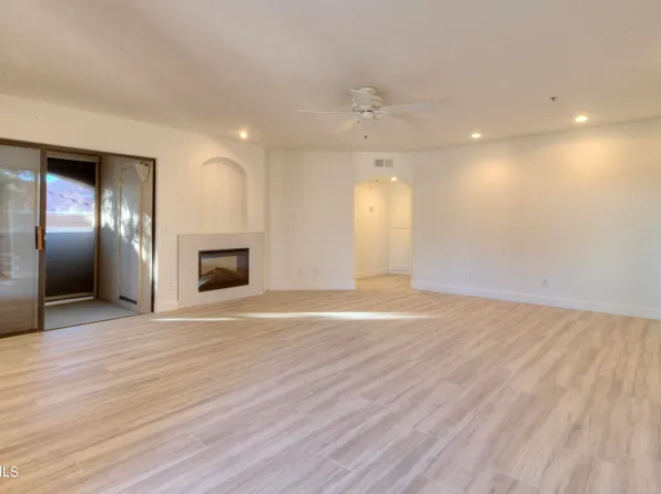 5104 N 32nd St Unit 408, Phoenix, AZ 85018