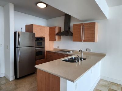 218 SE 14th St APT 1904, Miami, FL, 33131