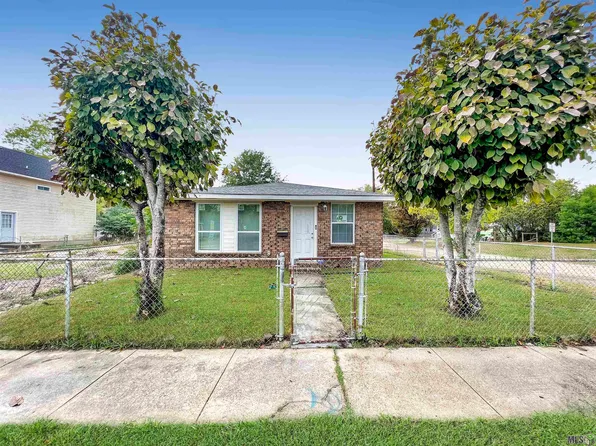 2522 Thomas H Delpit Dr, Baton Rouge, LA 70802
