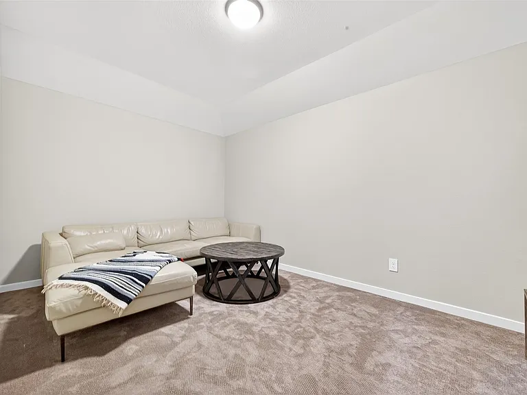 2342 Fresh Flower Way — Photo 40