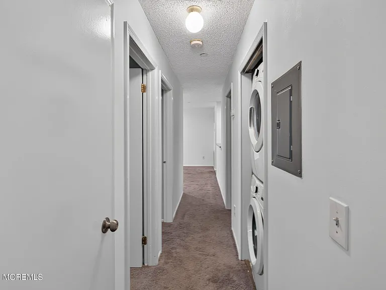 92 Des Moines Ct — Photo 17