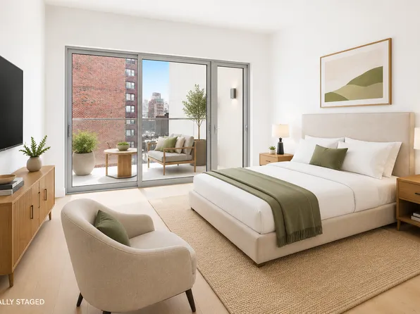 250 East 25th Street image 1 of 20