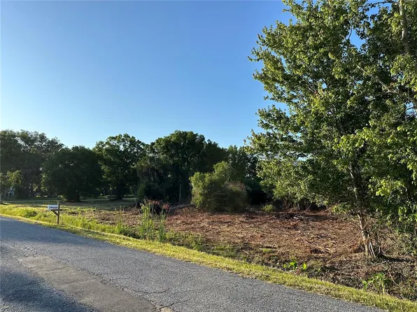 4708 34TH AVENUE E LOT 1, BRADENTON, FL 34208