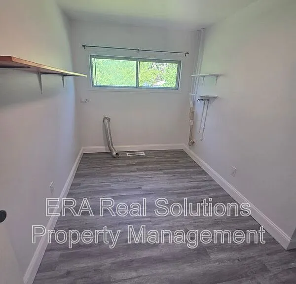 1265 Elderwood Ave — Photo 25