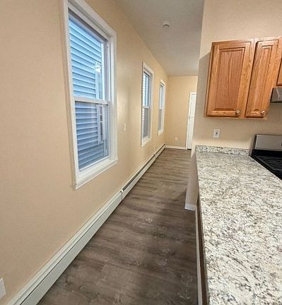 4th image of 44 Hecker St