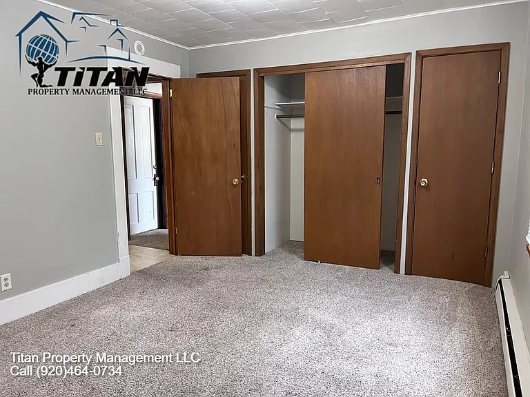 2034 Jefferson St #1 — Photo 15