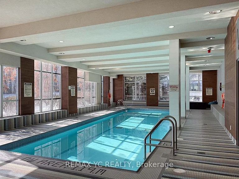 35 Hollywood Ave #216 — Photo 15