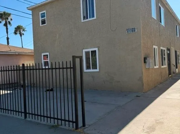 10011 State St, Lynwood, CA 90262