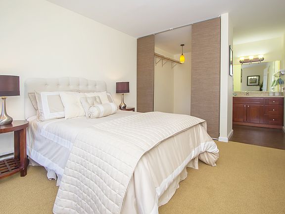5th image of 396 Imperial Way APT 310