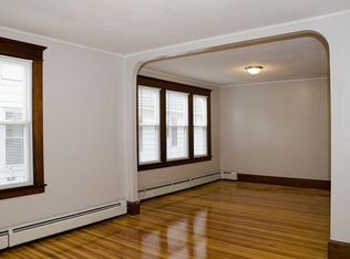 22 Burton St, Chicopee, MA 01013