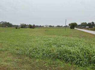 13903 Beaty Rd, Gravette, AR 72736