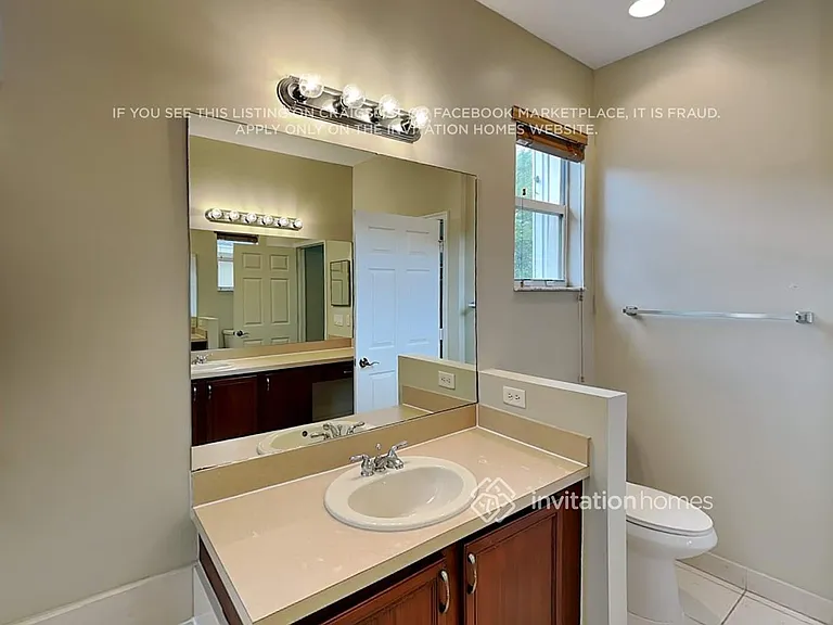 4944 Cypress Ln — Photo 15