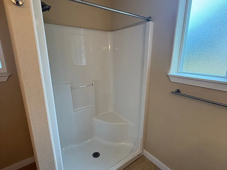 1154 Nautical Ln — Photo 44