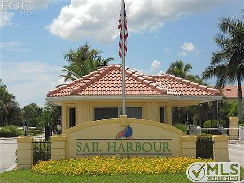 1st image of 9807 Solera Cove Point #105