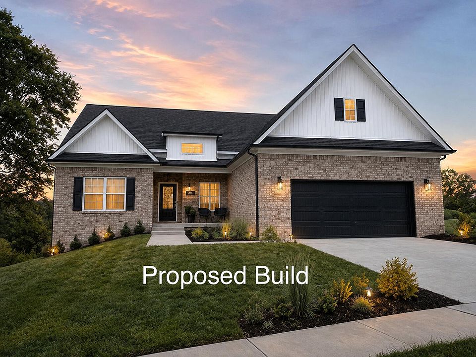 1st image of 624 Persimmon Ridge Trl