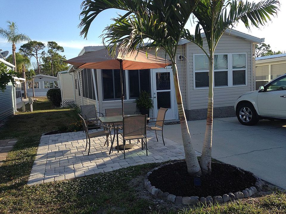 1st image of 3232 Locher Ln