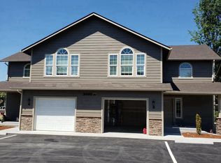 3080 Jackson Hwy, Chehalis, WA 98532