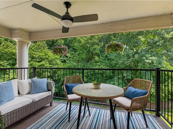 3635 Essex Ave, Atlanta, GA 30339