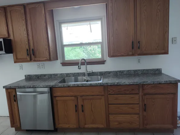 607 S 72nd Ave, Yakima, WA 98908