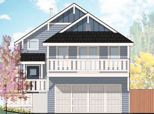 954 Rachel Court #LOT 15N, San Luis Obispo, CA 93401