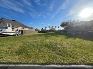 2015 W 30th St, Mission, TX 78574