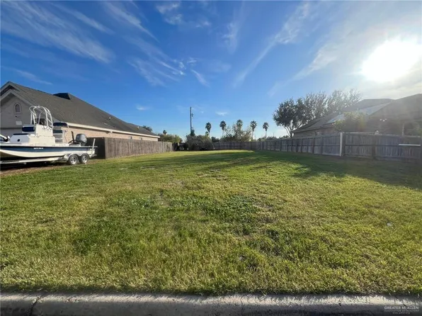 2015 W 30th St, Mission, TX 78574