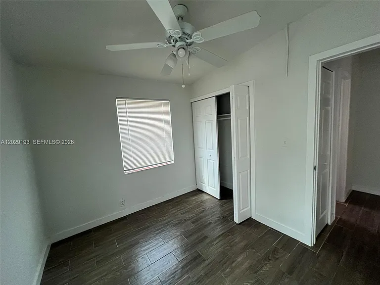 2240 Rutland St — Photo 4