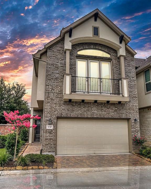 1st image of 1130 Shepherd Oaks Dr