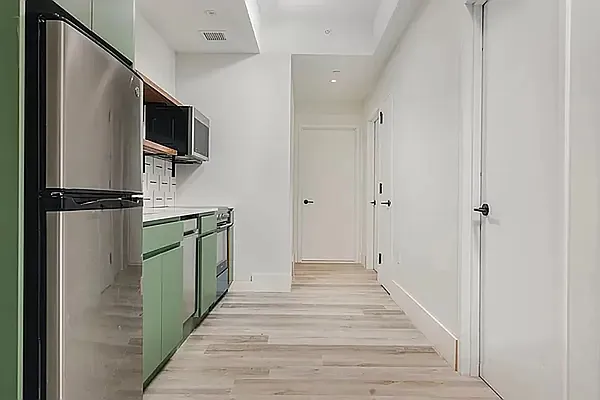 Rented by Home by Choice LLC | media 3