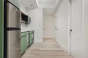 Rented by Home by Choice LLC