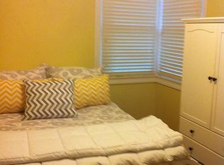 6219 Longwood Road, Cammack Village, AR 72207