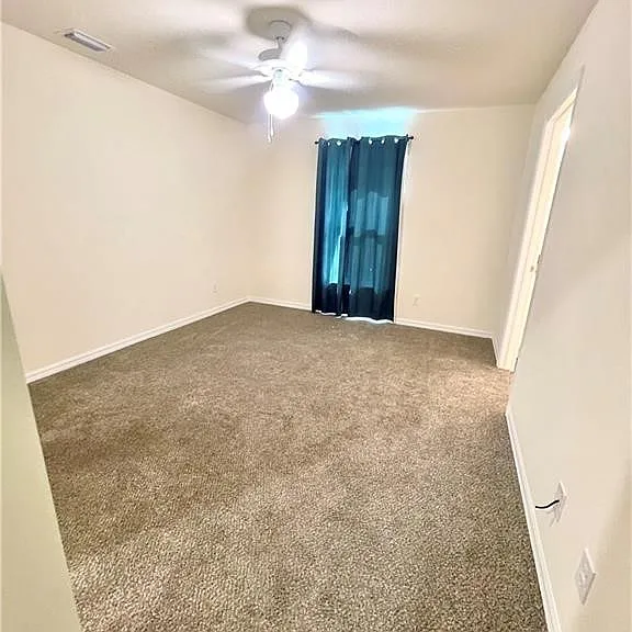 5029 W Hummingbird Dr — Photo 7