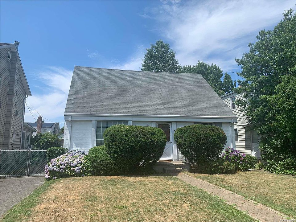 1st image of 23-10 205th Street