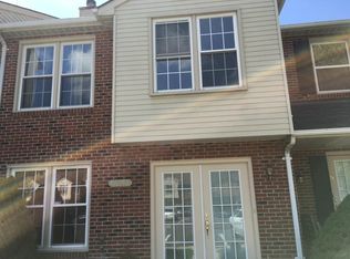 3256 Westdale Ct, Waldorf, MD 20601
