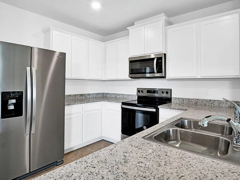 12341 SW Nettuno Way — Photo 30