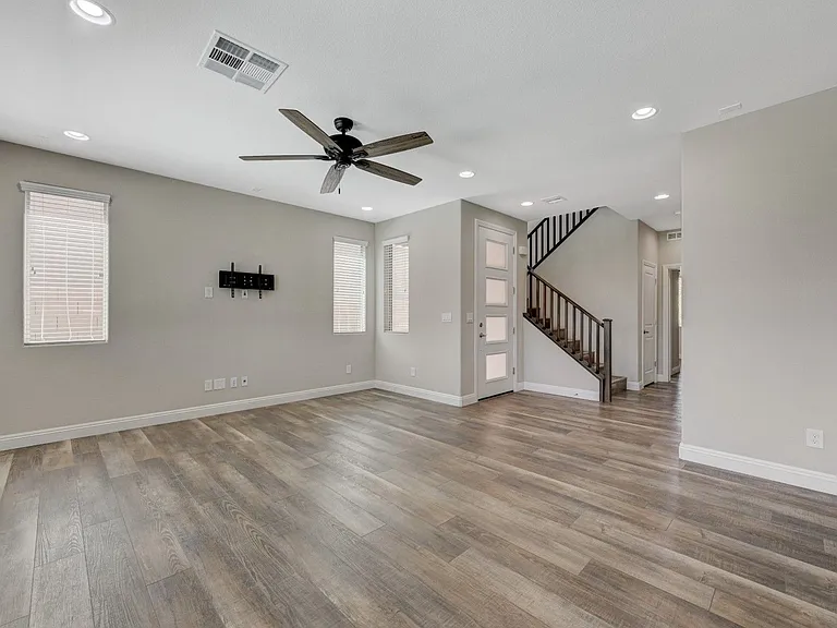 12466 Point Sierra St — Photo 13