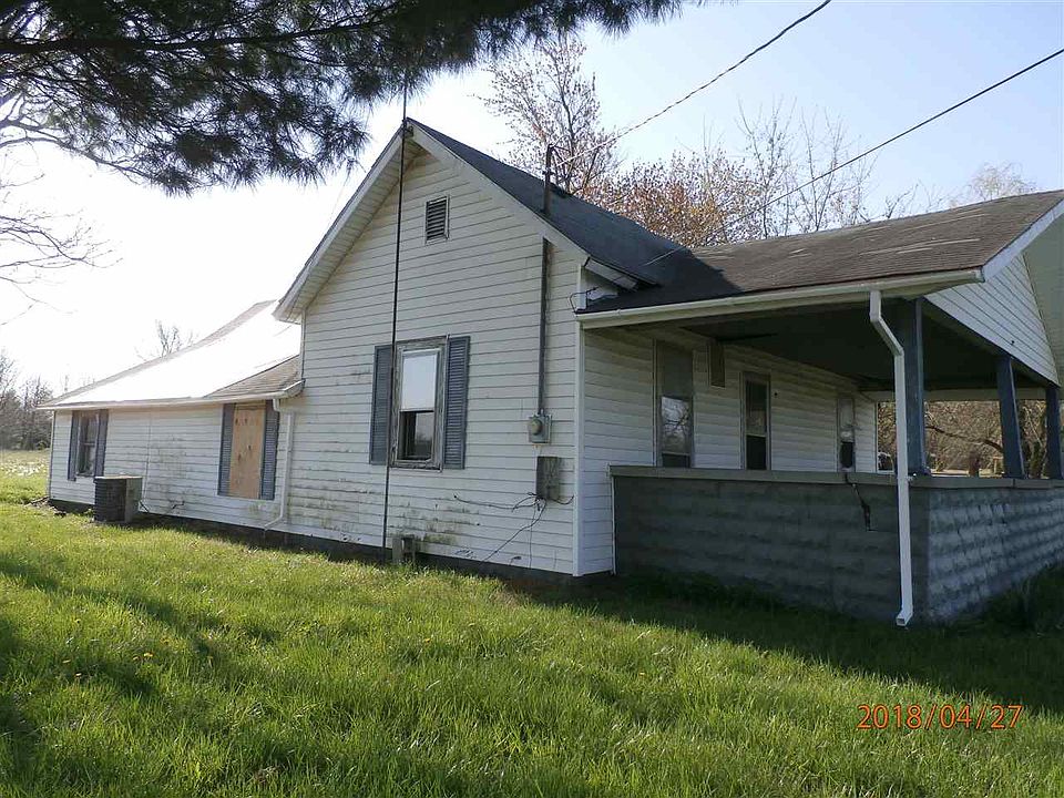 2nd image of 343 S State Road 59
