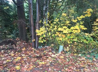 71 NE Schooner Pl, Belfair, WA