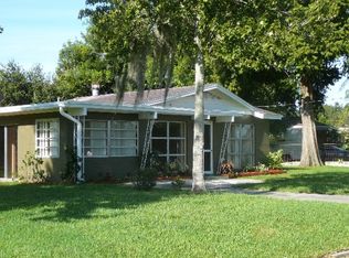 1834 Killarney Dr, Winter Park, FL 32789
